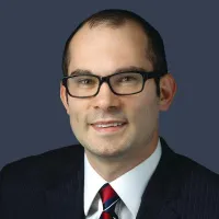 Dr. Andrew D. Radu, MD - Washington, DC - Psychiatry