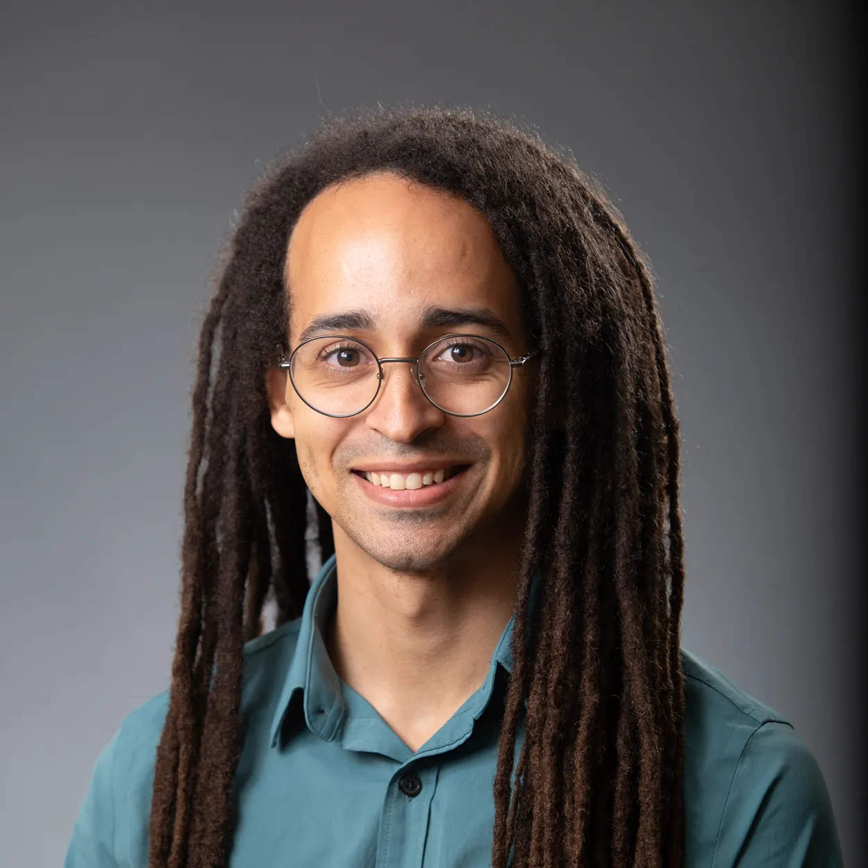 Dr. Matthew B. Mackwood, MD - Lebanon, NH - Family Medicine