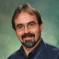 Dr. Thomas Rafalski, MD