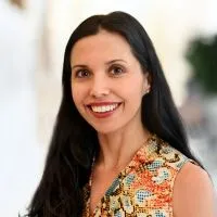 Adriana Strutt, PhD - Houston, TX - Psychology
