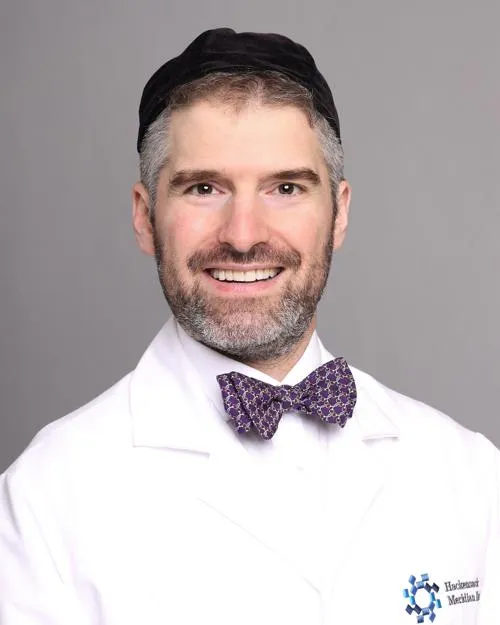 Dr. Douglas H Weinstein, MD - Neptune, NJ - Gastroenterology