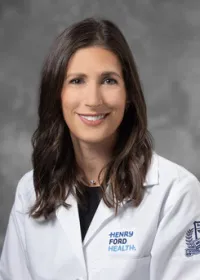 Dr. Heather C Gupta, MD - West Bloomfield, MI - Pediatrics