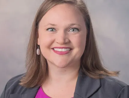 Shannon Decker, NP - Fort Wayne, IN - Nurse Practitioner