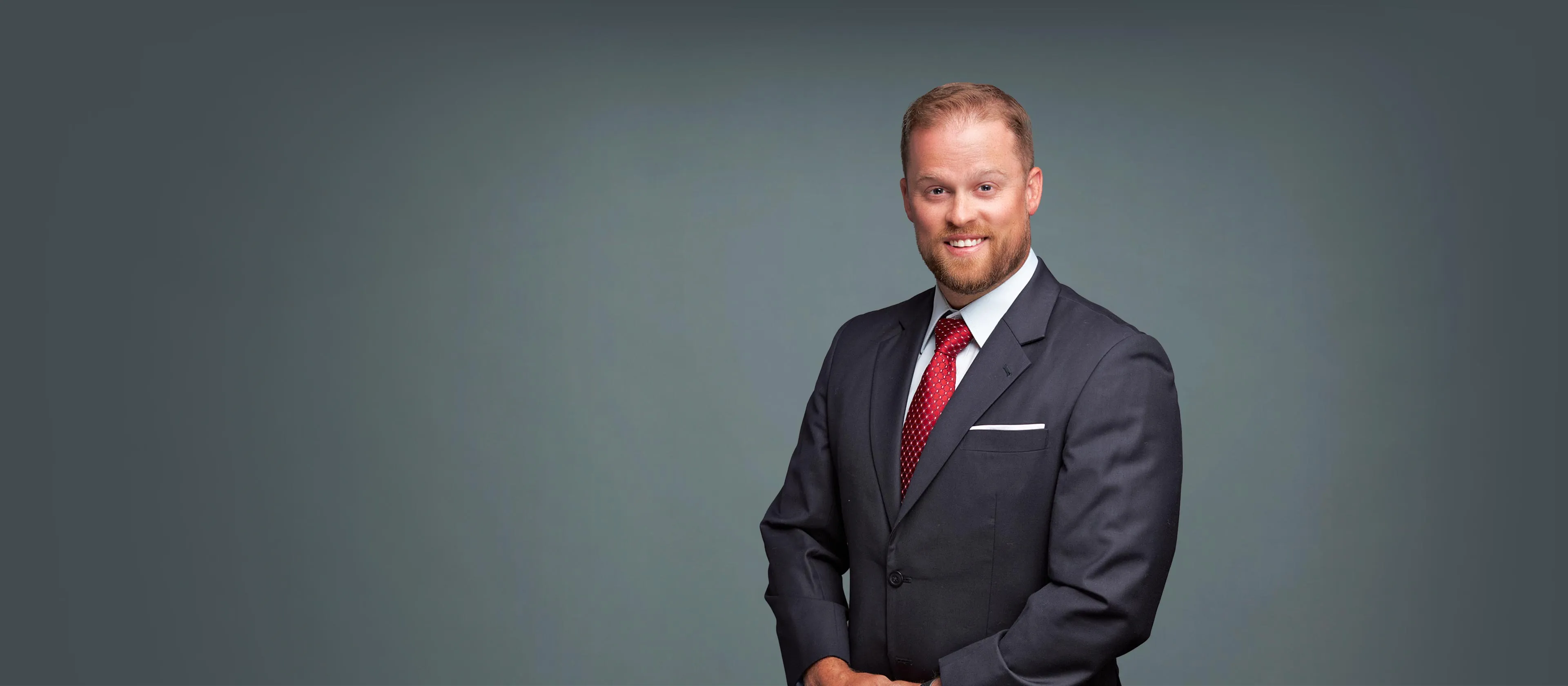 Dr. Kyle J. Keane, DO - East Patchogue, NY - Orthopedic Surgery, General Orthopedics