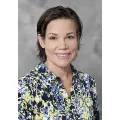 Lisa Marie Hermes