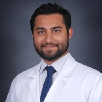 Dr. Nuvpreet S. Bhandal, MD - Roseville, CA - Orthopedic Surgery, Sports Medicine