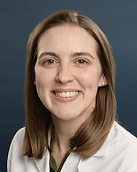 Rebecca A O'donnell, CRNP - Pottsville, PA - Nurse Practitioner