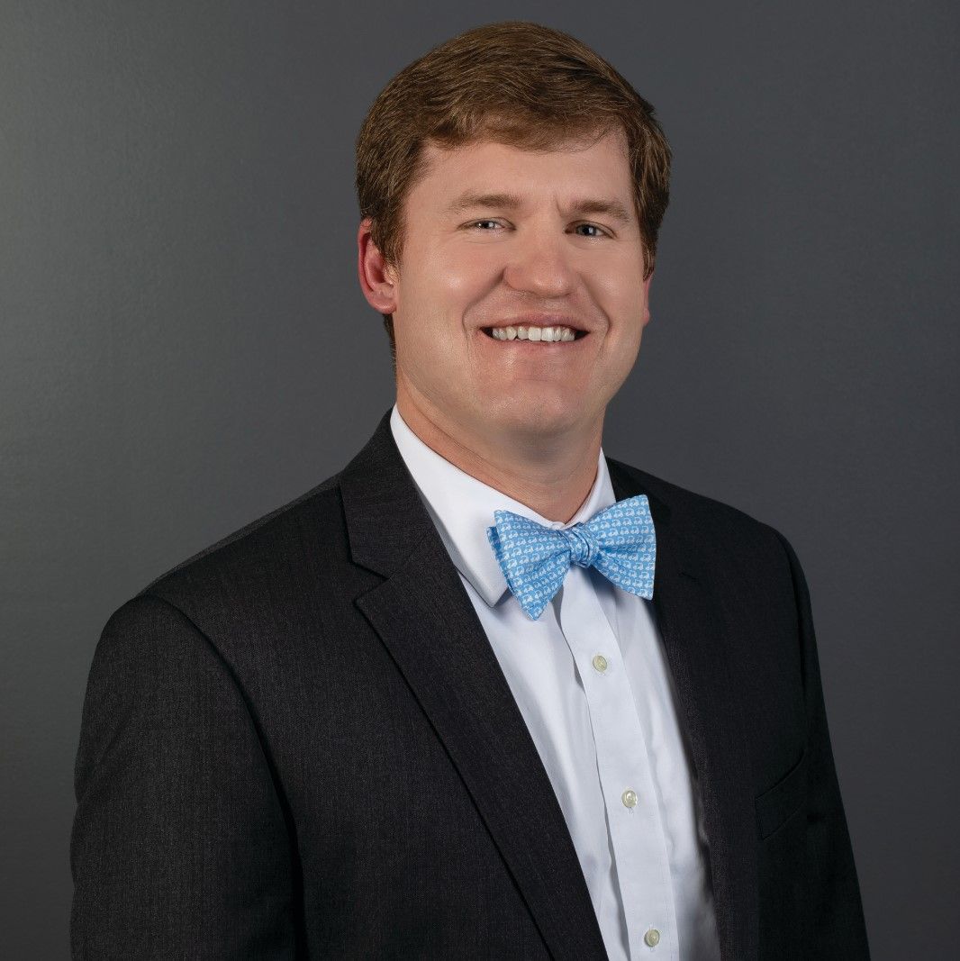 Dr. Robert Van Der Vaart, MD