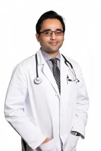 Dr. Rehan Sarmad, MD - Montgomery, AL - Hematology, Oncology