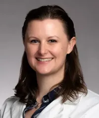 Dr. Adrienne S Topic, MD - Lebanon, PA - Cardiovascular Disease, Interventional Cardiology