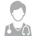 Dr. James Thomas Rittelmeyer, MD