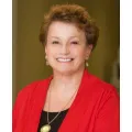 Dr. Ivana Barbara Kajdos, MD - Jasper, AL - Internal Medicine, Family Medicine