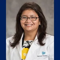 Dr. Natasha A Joshi, DO - Loveland, CO - Other, Other Specialty, Critical Care Specialist