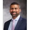Dr. Pratik Kamal Dalal, MD - Gilbert, AZ - Interventional Cardiology, Internal Medicine