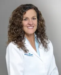 Nancy Dahl, APRN - Land O Lakes, FL - Family Medicine