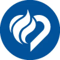 Miranda Markesteyn, PA-C - Corvallis, OR - Cardiovascular Surgery