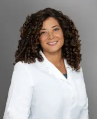 Dr. Danielle Shelton, MD - Wesley Chapel, FL - Family Medicine, Obstetrics & Gynecology