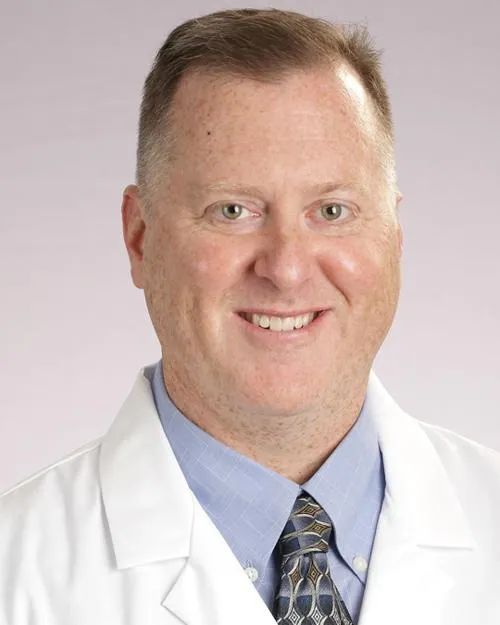 Dr. Joseph Anthony Odaniel, MD - Louisville, KY - Orthopedic Surgery