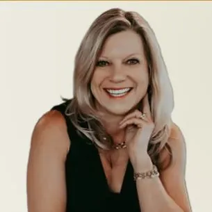 Jill Hefti Breed - Castle Rock, CO - Nurse Practitioner, Family Medicine