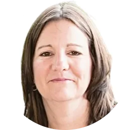 Suzanna Simonton - Arlington, TX - Mental Health Counseling, Psychiatry
