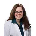 Dr. Jessica Lynn Grimes, MD - Ottertail, MN - Family Medicine