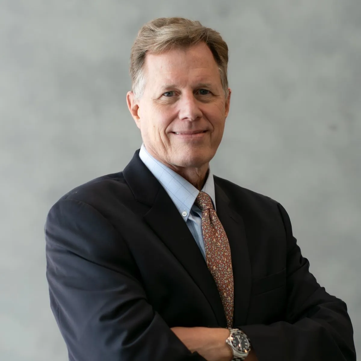 Dr. David Andrew Pitts, MD