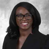 Dr. Biyebelemo Ekpete, DO - College Station, TX - Cardiovascular Disease