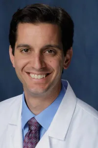 Dr. Juan Ramon Vilaro, MD - Gainesville, FL - Cardiovascular Disease, Internal Medicine