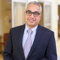 Dr. Vaidyanathapuram Balakrishnan, MD - Brighton, MA - Nephrology