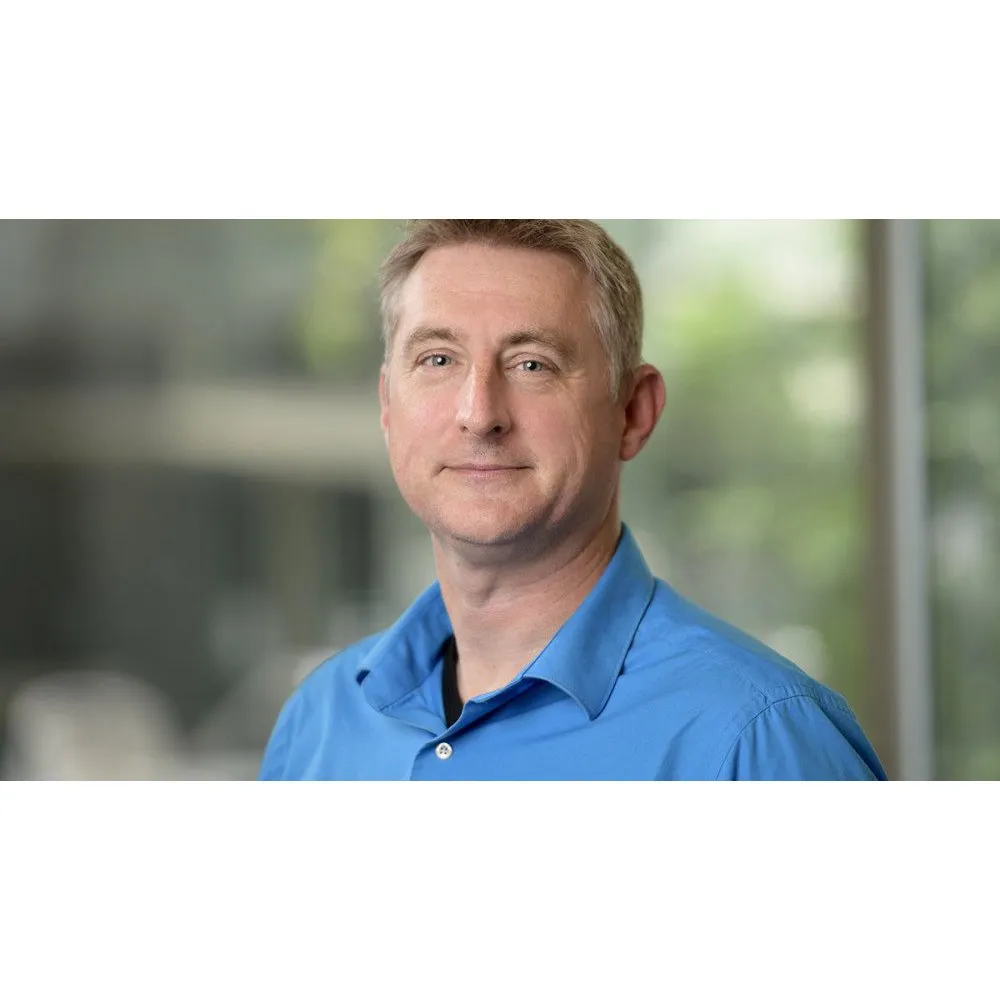 Dr. Andrew Harris, MD - New York, NY - Oncology, Oncologist, Pediatric Hematology & Oncology, Transplant Surgeon