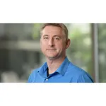 Dr. Andrew Harris, MD
