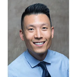 Dr. Matthew Lee, OD - Everett, WA - Optometry, Optometrist