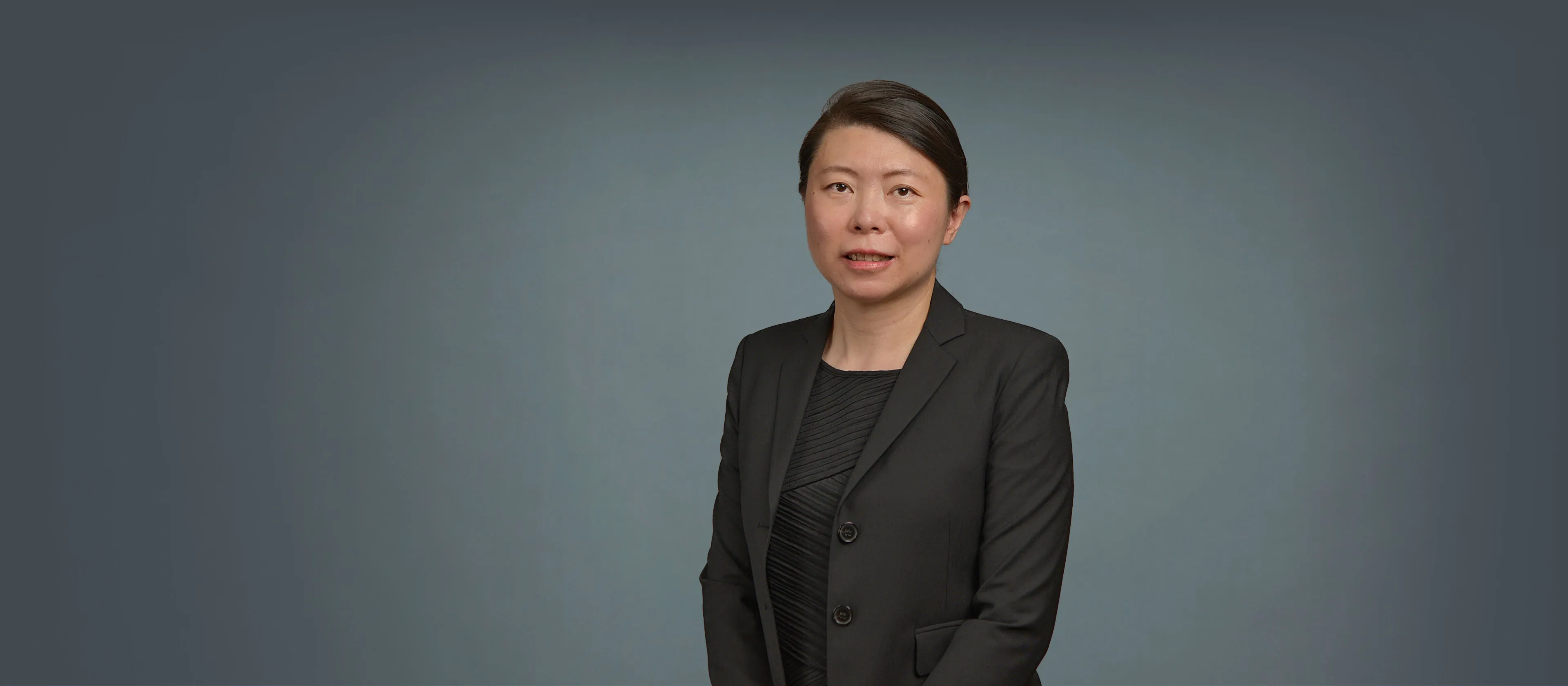 Dr. Yuxuan Jin, MD - East Meadow, NY - Neurology, Neurologist