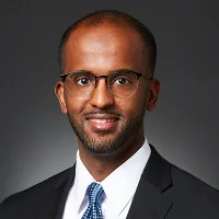 Dr. Ali Yousif, MD - Prosper, TX - Cardiovascular Disease
