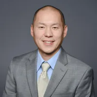 Hubert Lin, APN - Lombard, IL - Infectious Disease, Nurse Practitioner