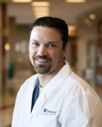 Dr. Jared Price, DO - Pocatello, ID - Internal Medicine