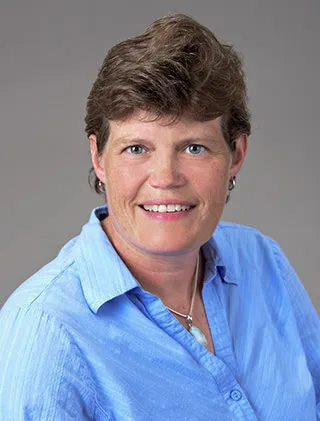 Dr. Cheryl D Pittsford