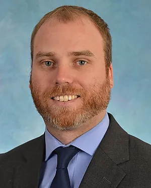 Dr. Morgan Simonds Jones - Chapel Hill, NC - Endocrinology,  Diabetes & Metabolism, Endocrinology & Metabolism