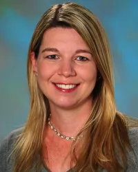 Dr. Anna Marcinow, MD - Cincinnati, OH - Otolaryngology-Head & Neck Surgery