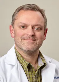 Benjamin Mcclellan, FNP - Chattanooga, TN - Nurse Practitioner