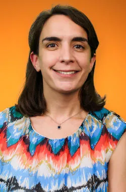 Dr. Stephanie Edith Losq-Sarkar, MD - New Orleans, LA - Family Medicine
