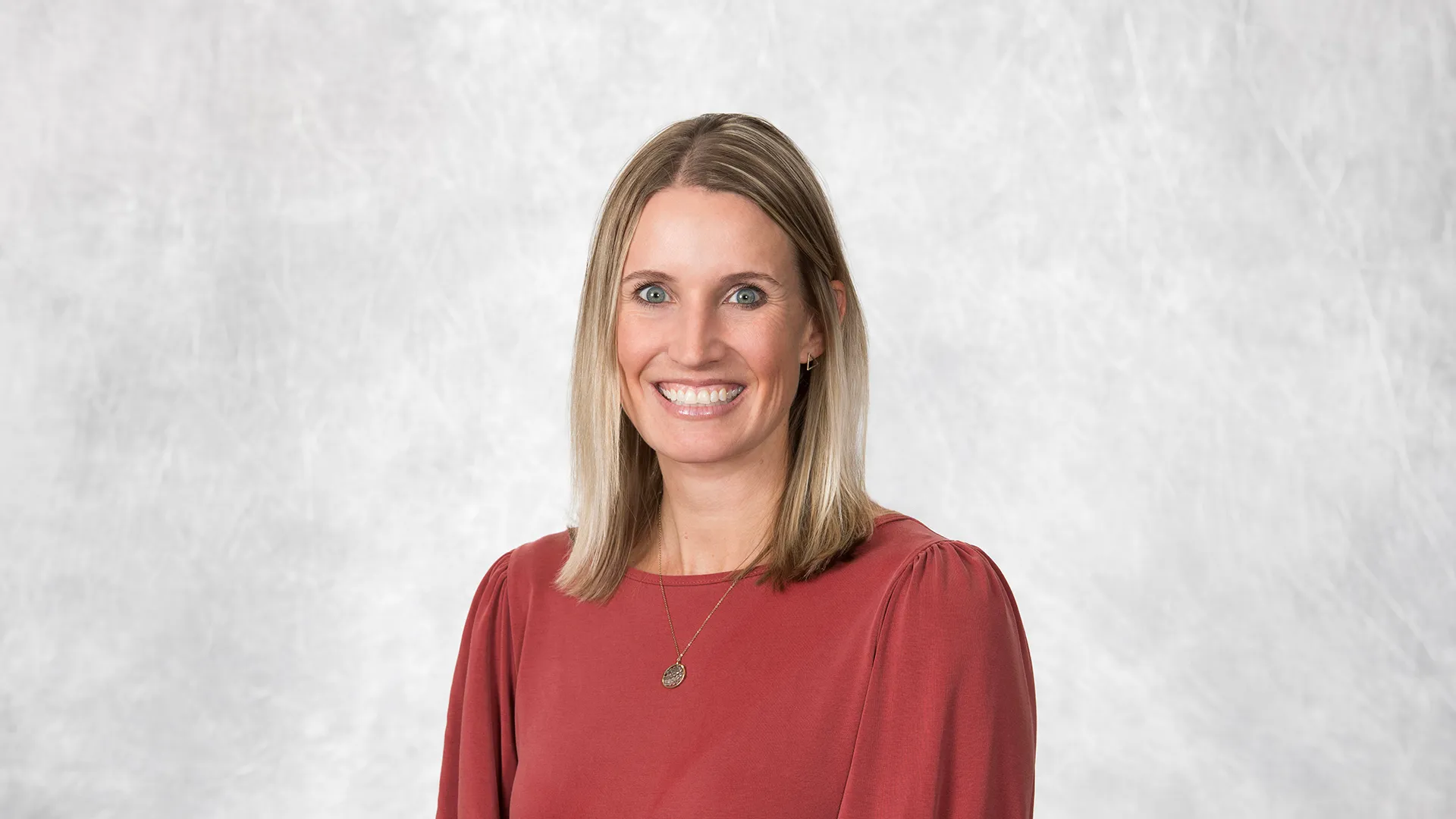 Kristen Hudson, NP - Phoenix, AZ - Nurse Practitioner