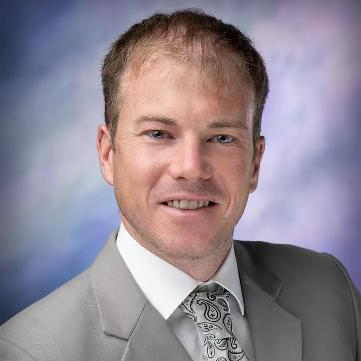 Dr. John G. Butz, MD - Rapid City, SD - Anesthesiology, Anesthesiologist