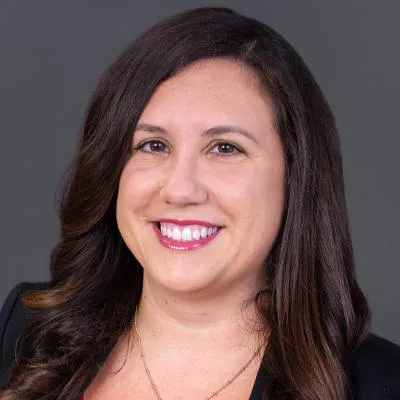 Dr. Gianna Marie Mcevoy, MD - Lewiston, NY - Obstetrics & Gynecology