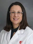 Dr. Lauren Deniro, MD - Lake Grove, NY - Neurology, Neurologist