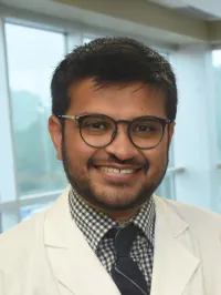 Dr. Rahul Sinha, MD - Poland, OH - Internal Medicine, Nuclear Medicine