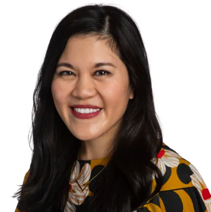 Dr. Darlene Gou, MD - Plano, TX - Dermatology, Internal Medicine