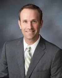 Dr. Michael Smrtka, MD - Portland, OR - Obstetrics & Gynecology, Maternal & Fetal Medicine