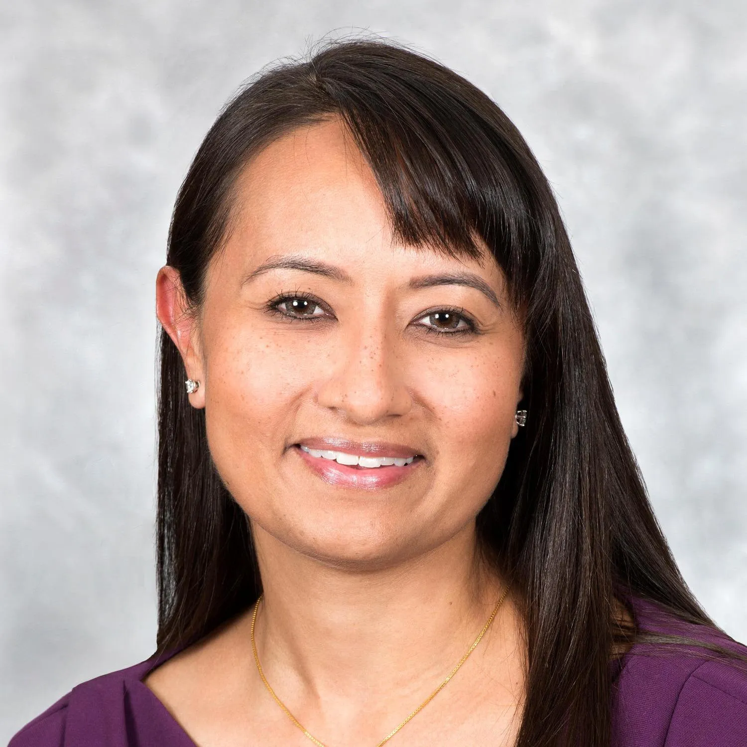 Dr. Sheena Prakash - Phoenix, AZ - Cardiovascular Disease, Cardiologist, Interventional Cardiology