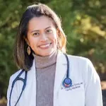 Dr. Josephine Anne M. Torno, MD
